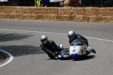 IMG_ 0085
